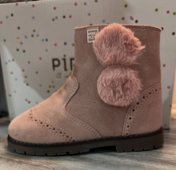 Producto de moda infantil – Referencia 411024