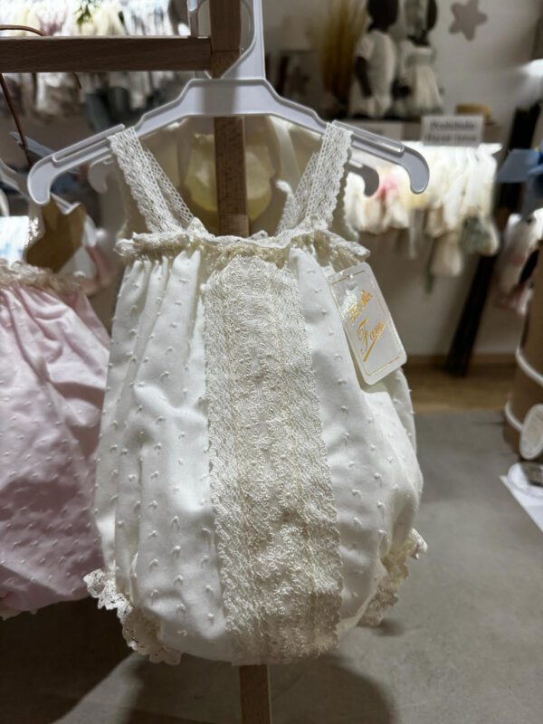 Producto de moda infantil – Referencia 176247-6m