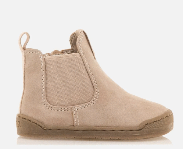 Producto de moda infantil – Referencia 091932-24