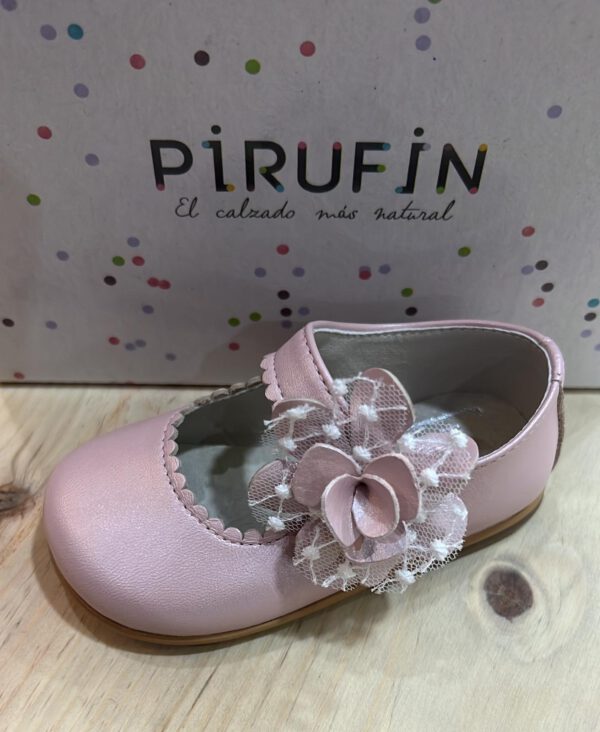 Producto de moda infantil – Referencia 126178-25