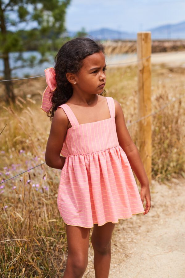 Producto de moda infantil – Referencia 469807
