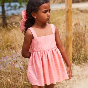 Producto de moda infantil – Referencia 469807