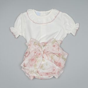 conjunto