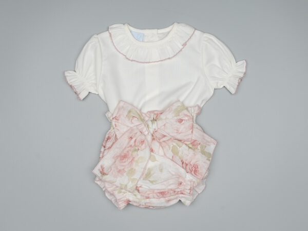 conjunto
