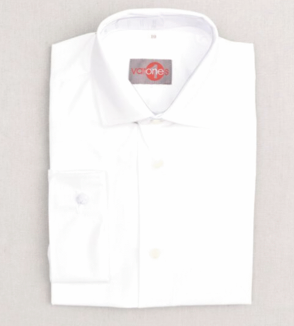 Producto de moda infantil – Referencia 851350-12E