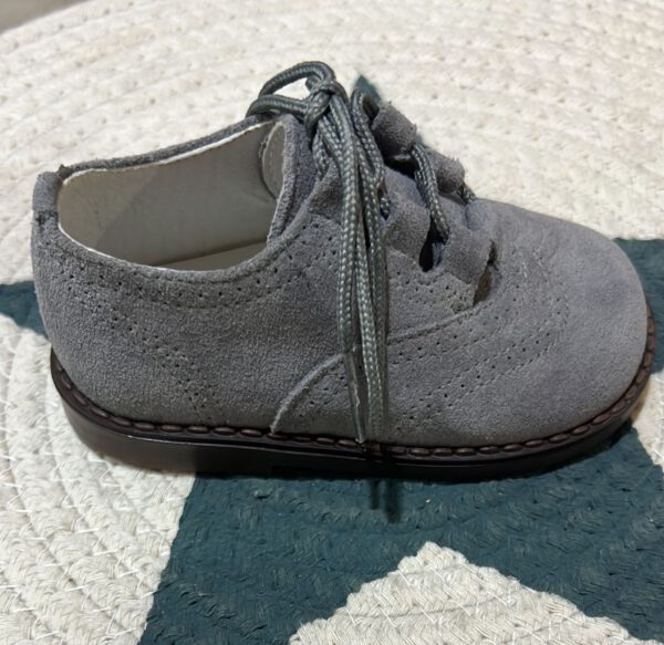 Producto de moda infantil – Referencia 318465-21