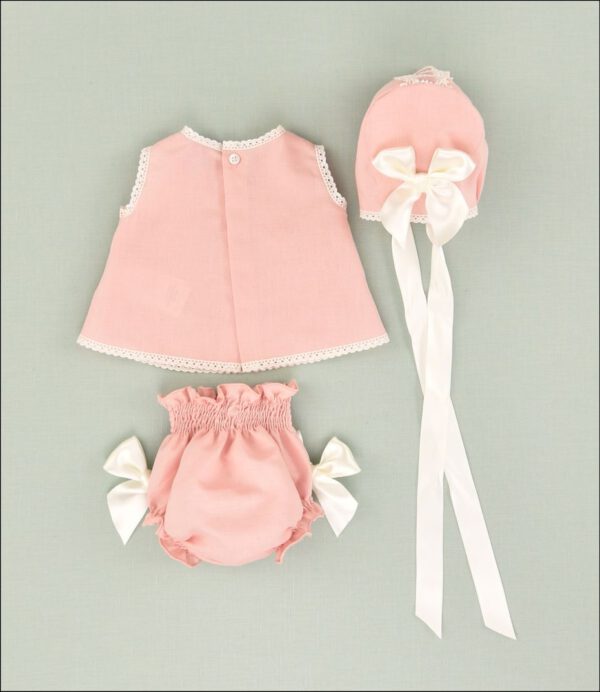 Producto de moda infantil – Referencia 101029-1m - Imagen 2