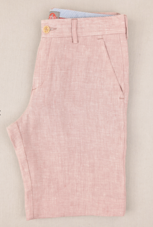 Producto de moda infantil – Referencia 136576-8 - Imagen 2
