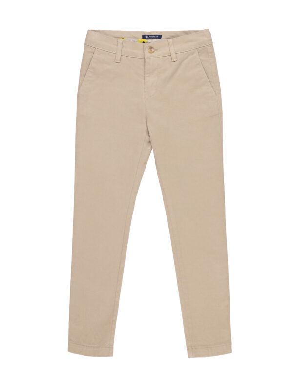 Producto de moda infantil – Referencia 148276-16a - Imagen 2