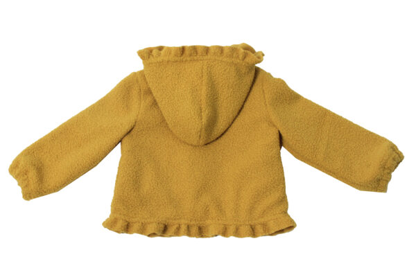Producto de moda infantil – Referencia 166929-12a - Imagen 2