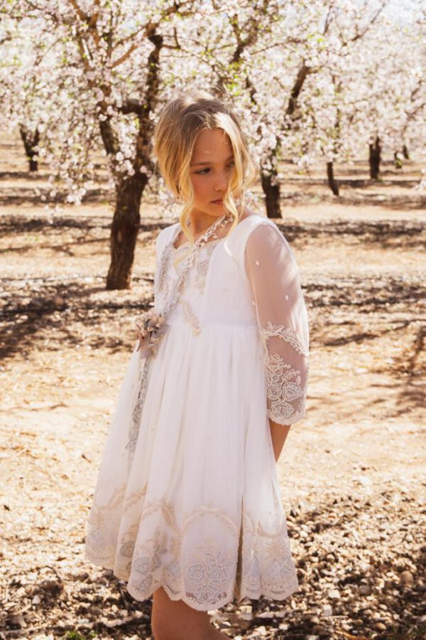 Producto de moda infantil – Referencia 172151-14a - Imagen 2
