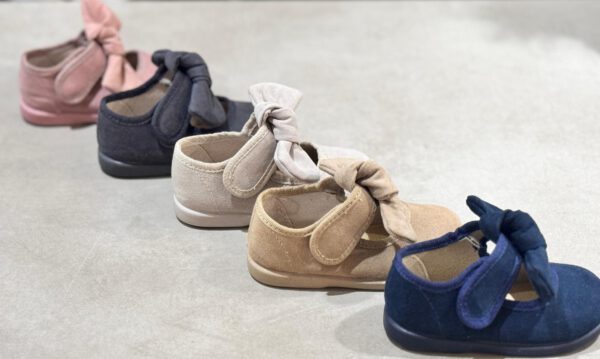 Producto de moda infantil – Referencia 182308-23 - Imagen 2