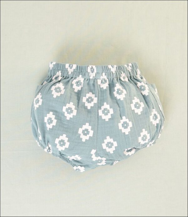 Producto de moda infantil – Referencia 183981 - Imagen 2
