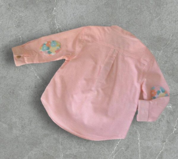 Camisa - Imagen 2