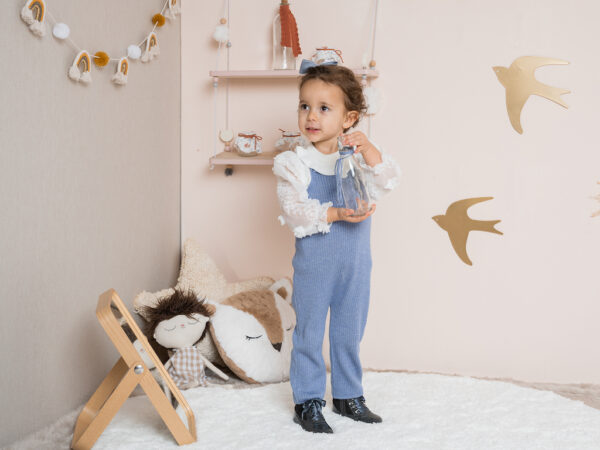Producto de moda infantil – Referencia 207344 - Imagen 2
