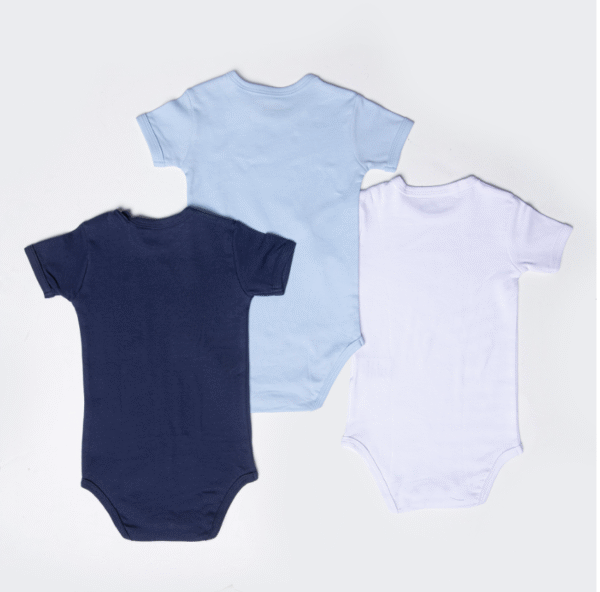 Producto de moda infantil – Referencia 227863 - Imagen 4