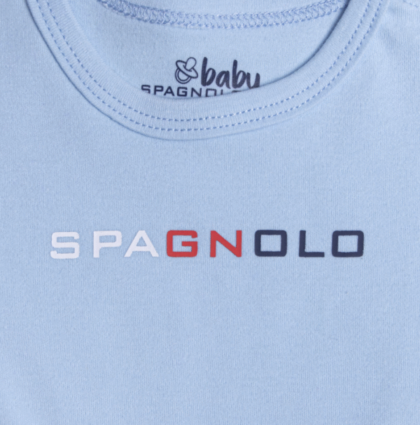 Producto de moda infantil – Referencia 227863 - Imagen 2