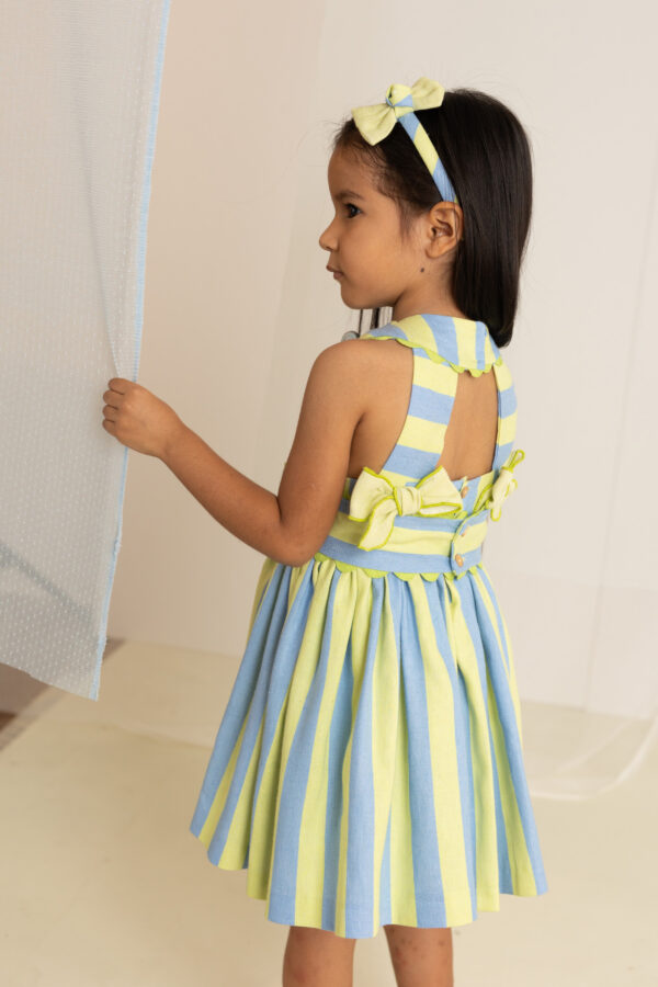 vestido - Imagen 2