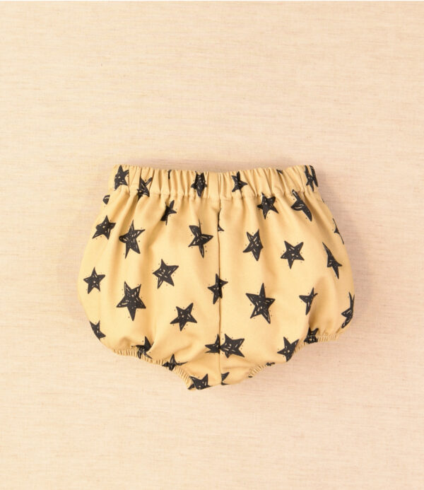 Producto de moda infantil – Referencia 253821-18m - Imagen 2