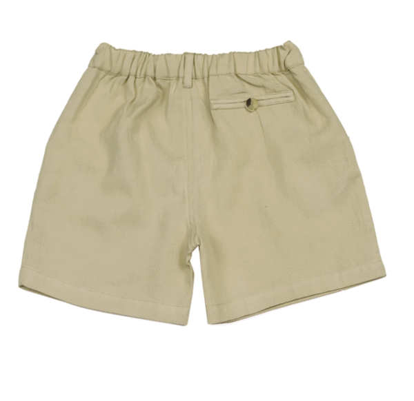 Producto de moda infantil – Referencia 270577-16a - Imagen 2