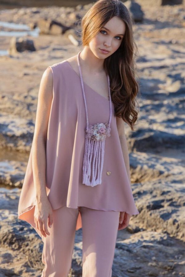 Producto de moda infantil – Referencia 276684-18a - Imagen 3