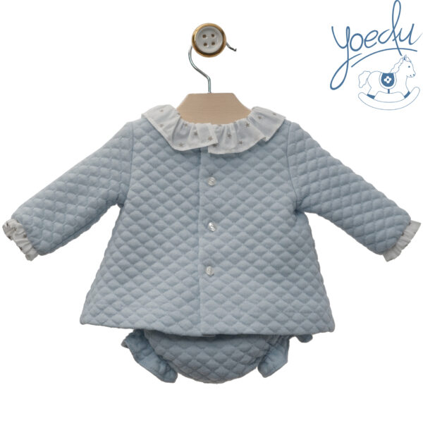 Producto de moda infantil – Referencia 296557 - Imagen 2