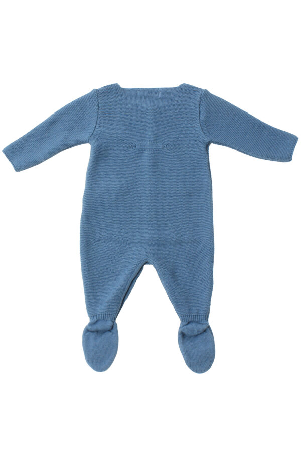 Producto de moda infantil – Referencia 311829 - Imagen 2