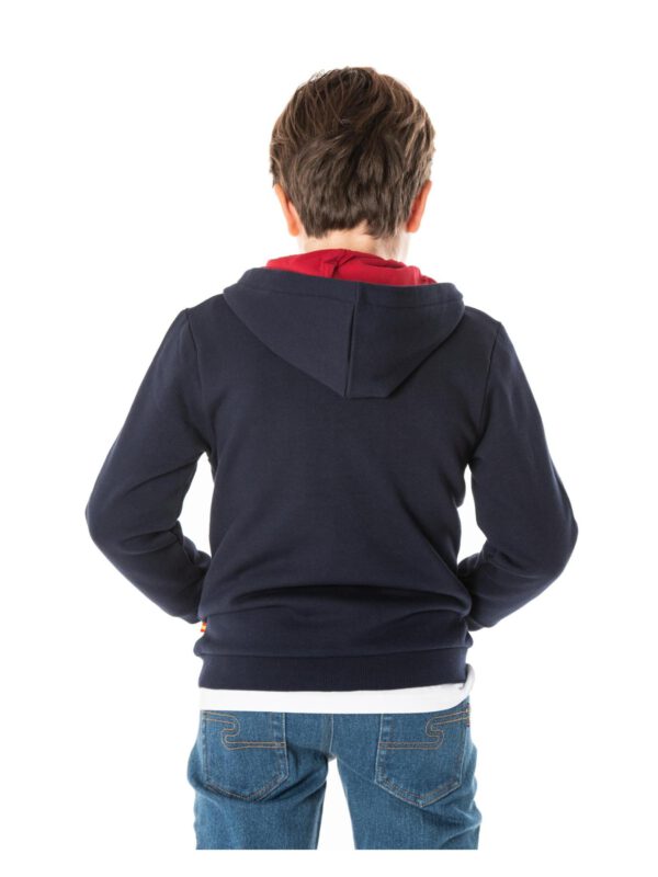 Producto de moda infantil – Referencia 321656 - Imagen 3
