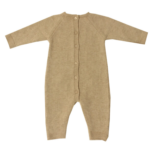 Producto de moda infantil – Referencia 323904 - Imagen 2
