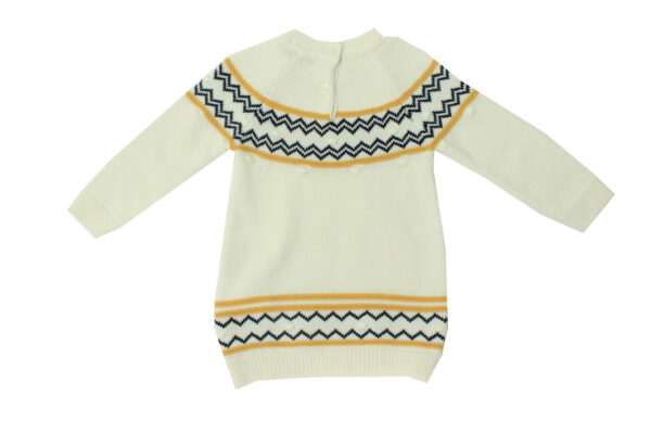 Producto de moda infantil – Referencia 339287 - Imagen 2