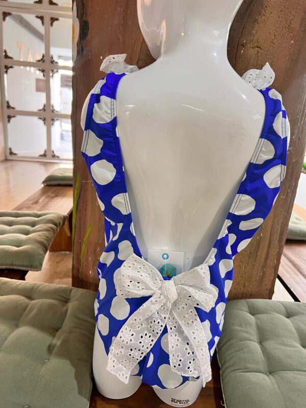 Producto de moda infantil – Referencia 343625-10a - Imagen 2