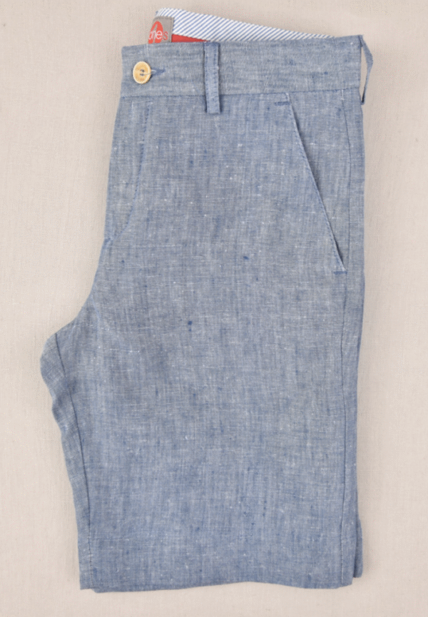 Producto de moda infantil – Referencia 375997-10a - Imagen 3