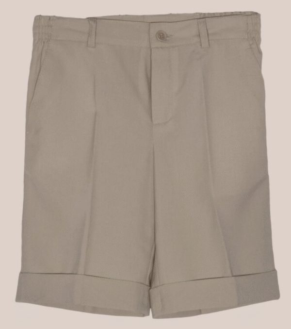 Producto de moda infantil – Referencia 380881-10a - Imagen 2