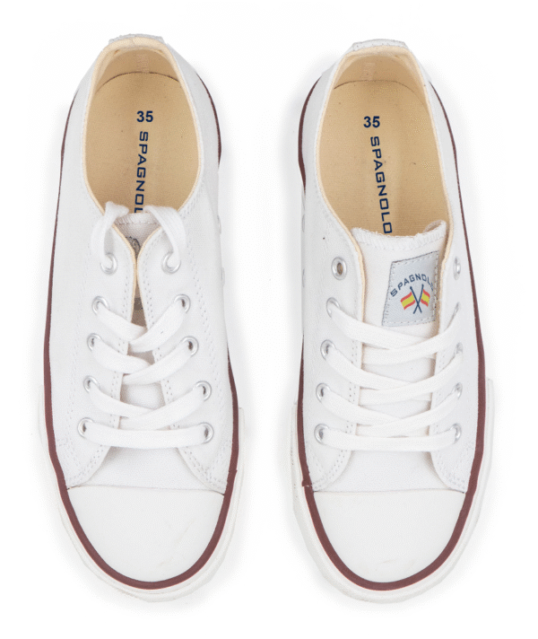 Producto de moda infantil – Referencia 429332 - Imagen 2