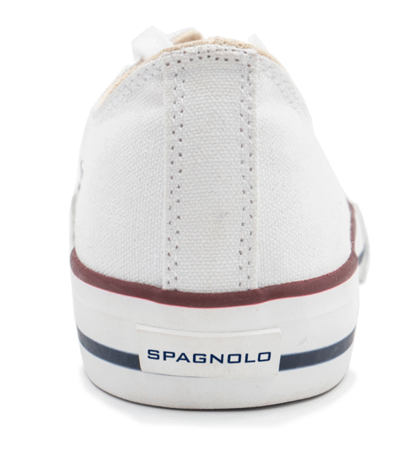 Producto de moda infantil – Referencia 429332 - Imagen 3