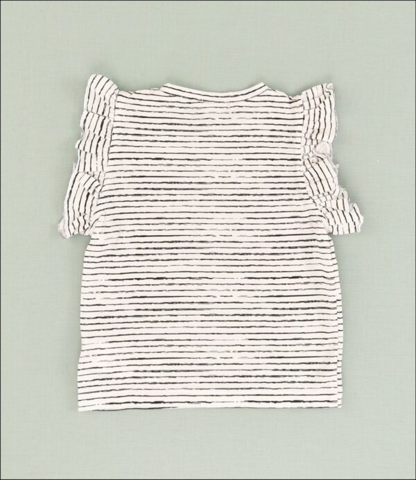 camiseta - Imagen 2