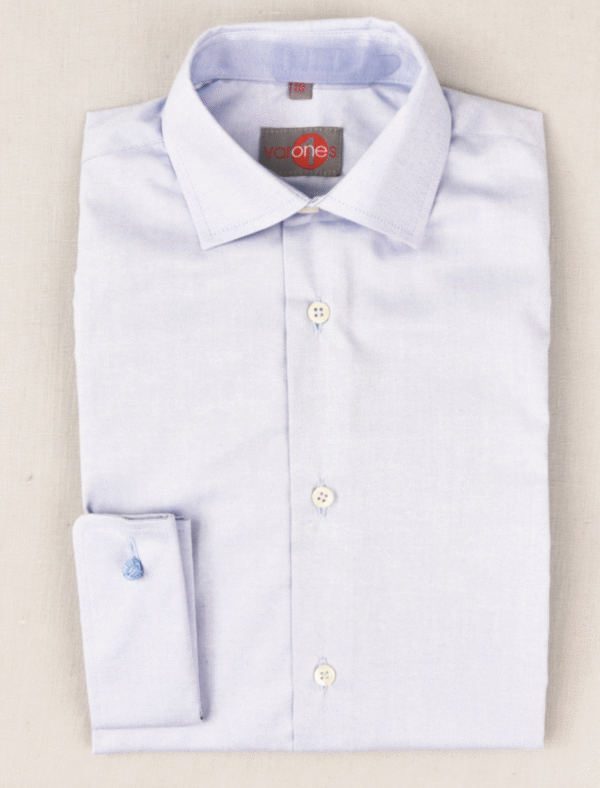 Producto de moda infantil – Referencia 431665 - Imagen 2
