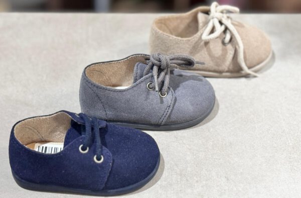 Producto de moda infantil – Referencia 432670-21 - Imagen 2