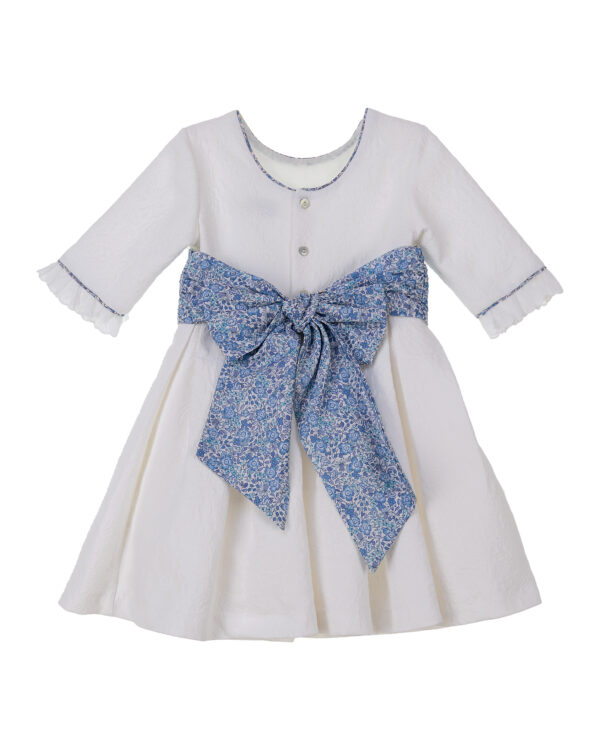Producto de moda infantil – Referencia 444802-4a - Imagen 2