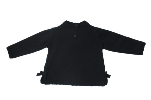 Producto de moda infantil – Referencia 448522-6m - Imagen 2