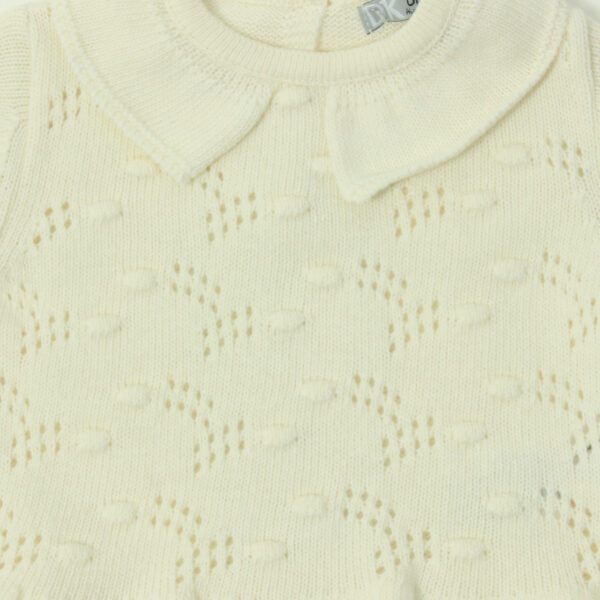 Producto de moda infantil – Referencia 451554-12m - Imagen 2