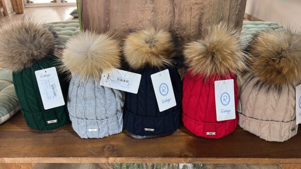 Producto de moda infantil – Referencia 488524-10a - Imagen 2