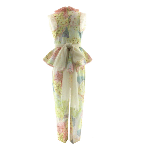 Producto de moda infantil – Referencia 621545-14a - Imagen 2