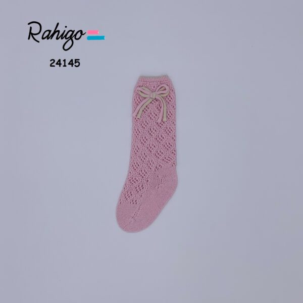 Producto de moda infantil – Referencia 622833 - Imagen 2