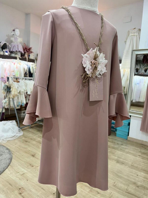 Producto de moda infantil – Referencia 651804 - Imagen 3
