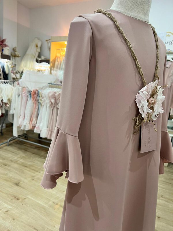 Producto de moda infantil – Referencia 651804-18a - Imagen 2