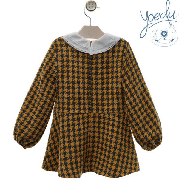 Producto de moda infantil – Referencia 683766 - Imagen 3