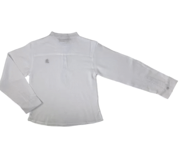 Producto de moda infantil – Referencia 704612-36m - Imagen 3