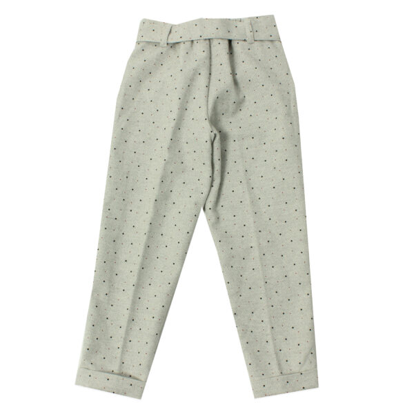 Producto de moda infantil – Referencia 735301-14a - Imagen 2