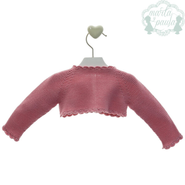 Producto de moda infantil – Referencia 741602 - Imagen 2